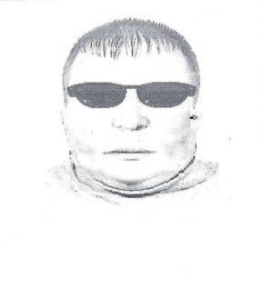 �� �� ������ �� ���������� ����� �� ��������������� �������� ������� �������������� � ���������� ����� ������� ������������