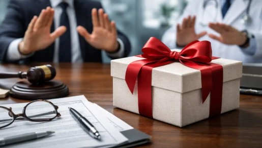 ��� ������� ����� ������ �������: ������ ������ ��� �������� � ������