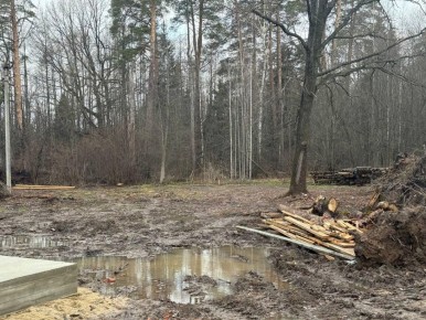 ��������������� ����������� ����� ��� �������� ����������� ����� ������� ������������� �� ����� � �������� ����� ���������� ��������� ���������� ��������� ����