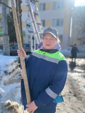 ������ ����, ������� ������-���!