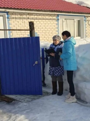 � ������ ��������� ������ ����� ���������� ������������ ���������� �������� ������ � ���������� �������, ������� ����� ������� � ���� �����������