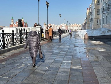 ������� � ����� �� ���������� ���������� ��������������� ��� �������