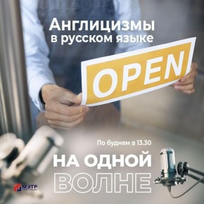 ��� ��������� ��� ���� � 1 �����? � ����� ������� ��������� ��� ����� ����� � ������ �������, �������� �������������� ����, ������ �����