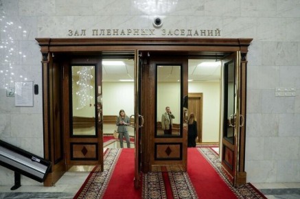 ������� ������� ������������ � ������ ������ ����� �������� ���������� ������