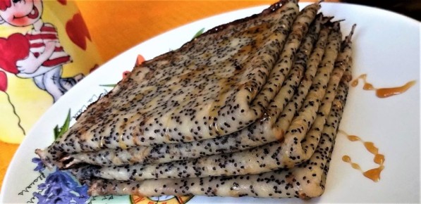 ����� ������� �������� � ����� ��� ����������� ������