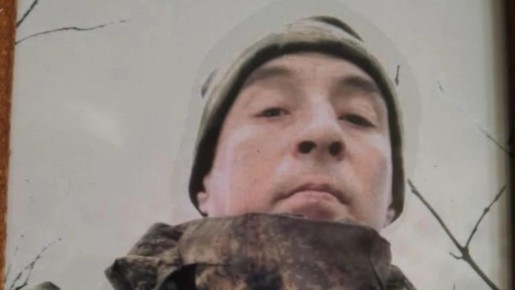 �� ��������� ����� ���� �� ������ ������