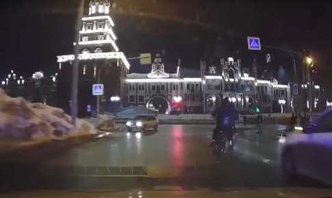 � ������-��� ����������� ��������� ��������� �� ��������, ����������� ����� � �����������������