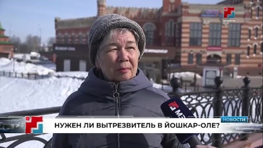 � ������-��� �������� ������ � ����� �� ������������