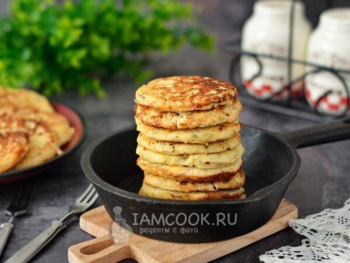 ������� �������� �� ����� �� ����� ������