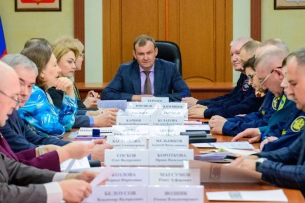 ��������� ��������� ��������� ���������������� �������� ��� ������������� ���������� ����� �� �� ������������ �������������� � ����� �� ����������� ������������ �������� ������ � ���������� ����� ��