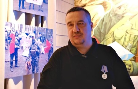 ����� ��������: ���� �������, �������� �������� ��������� ������ ����� ��. �������-����, ���������� ������ ��� ����� ��������� ��������