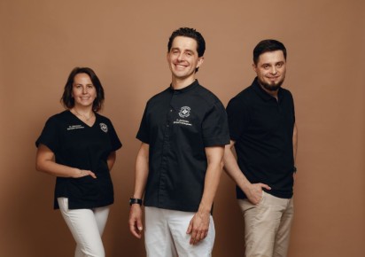 ���� �� ������� ���������: ������ ��� ������ ������