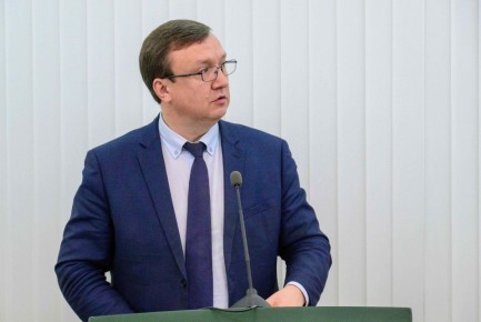 � ����� �� ������� �������� ��������� ��������