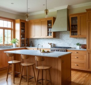 ��� ���������� ������������ ������� �� ������� ������������ ������