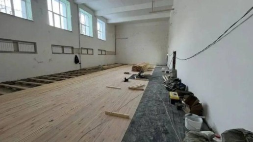 � 2026 ���� � ������-��� ����������� ���������� ��������������� 4 ������ � ���� ��������� ����������