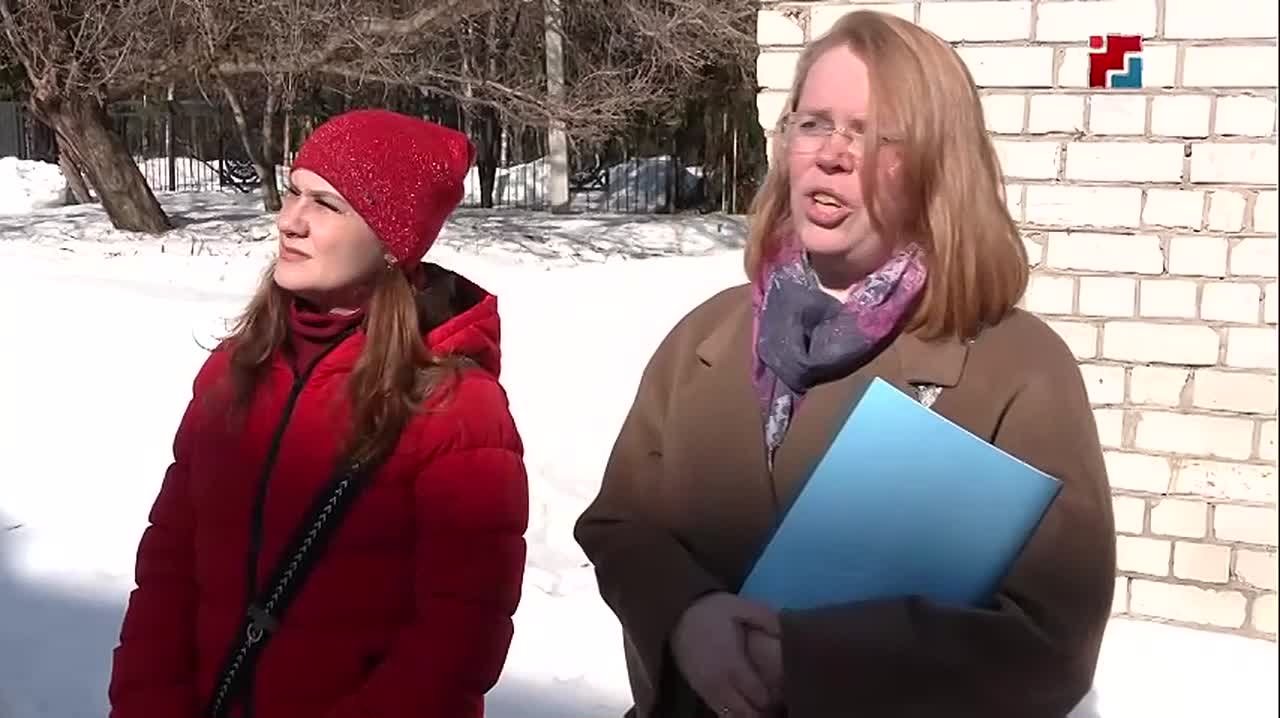 В Республиканском колледже культуры и искусств обрушился фрагмент кровли