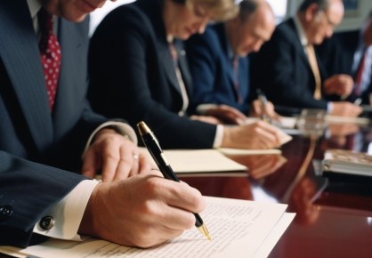 ������ � �������� ����� ������ ��������: ��� ����� �����