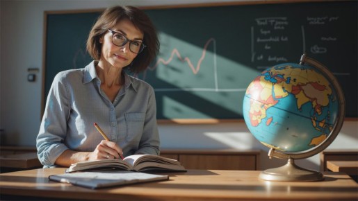 ��������� ����� � ����� ����, ������� ��� ������