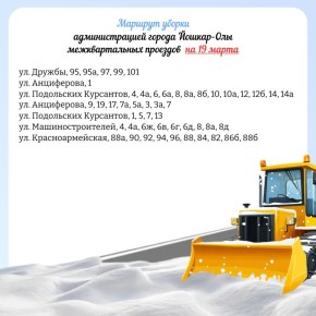 � ������-��� ������� ��������� �������������� ������� ���� ����