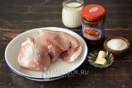 ��� ����������� ������ ���� � ��������� �������� ��� ������������ �����