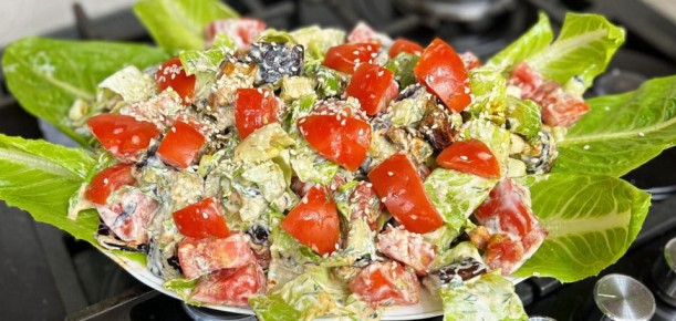 ���������� ������: ����� � ����������� �����������, ������� ������� ���� ������������� � �����