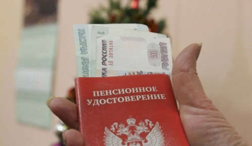 ��� �������� ���������� ������ � 2026 ����: ������ ���� � ���������