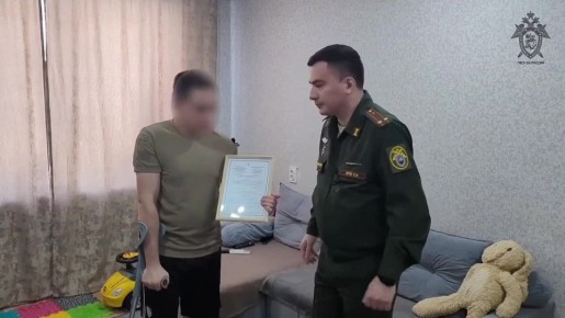 ����������� ������� ������������ ������� �� ������ ������� ��������� ����������� ������� �������� �� ����� �����-����� �������� ���������� �� ������������ �����