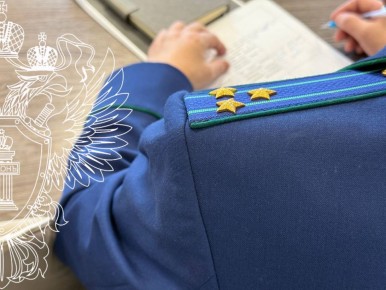 �� ������������� ����������� ���������� ����� �� ����������� ����������� �� 10 ��� ������ �� ���������� �������������� ��������������