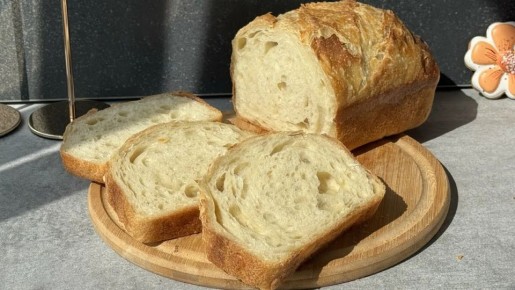 ��� ����� �� ������ ����� ������� ��� �������� �� �����