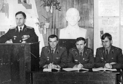 ��� �������������� ������� � ����� �������� �������������� ������� � ������