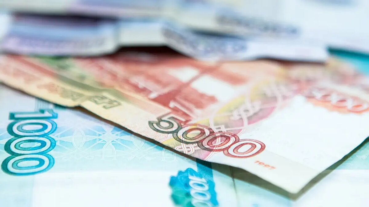 С 1 марта в России вступают в силу важные финансовые изменения