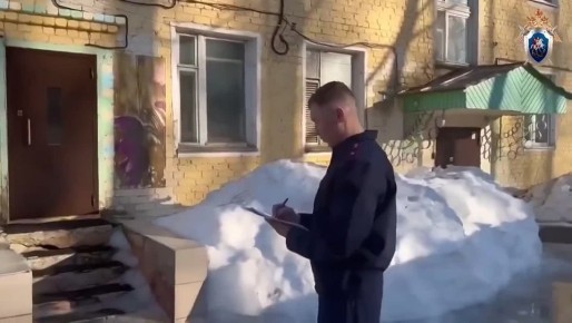 � ������-��� �� ������� � �������� ����� ������ � ����� �������� ����