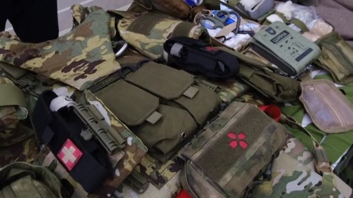 ���� ������: � ������-��� ��������� IV ������������� ���� �����������-����������� ���������������. �����