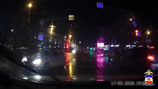 ����������� �������� ������� ������� 15-������� ����� �� ��������� �������� �� ������ ������-���