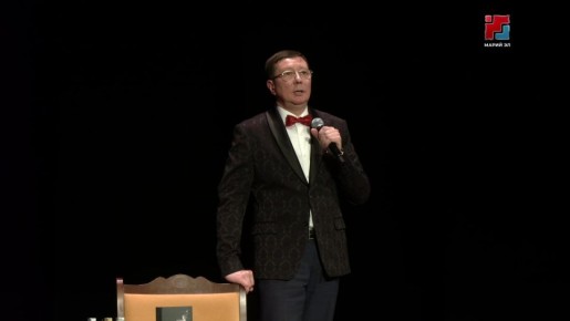 � ������-��� ������ ���������� ������� � ������������ ��������