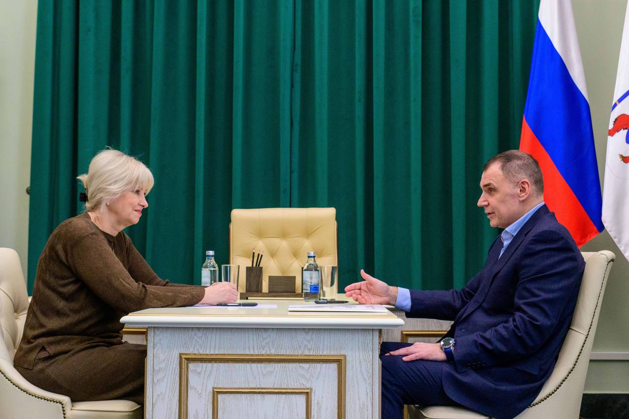 В Йошкар-Оле стартовал IV Всероссийский слет поисковиков-наставников «Наставничество. Поиск» В Йошкар-Оле стартовал IV Всероссийский слет поисковиков-наставников «Наставничество. Поиск»