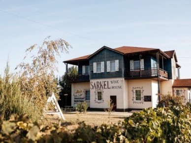 ���������� ���� ���������� ���: ���� ������� �� 80%