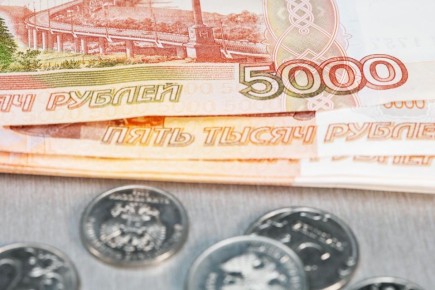 ������-�������� ��������� ��� �� 300 000 ������ ���������� 54-������ ���������� ������� ����� �� �� ����������� ����