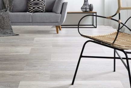 ��� ����� ��������� ����� ������� ���������� ����