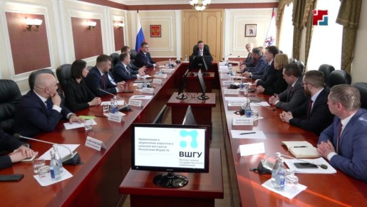 � ������� ������ ��������� ��������������� ��������� ������� ���������������� ���������� ��� ������������� �� ������� ����� ���������� �������, ��� ���������� �������� � �������� ������� ������������ � �������� ���������