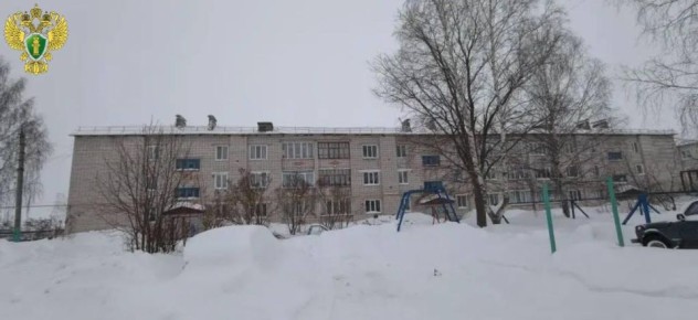 �� ������������ ���������� ����� ���������������� ���� � ����� ������� ������������ ����������� �������� ���������� �� 50 000 ������, �������� � ������������ �����������