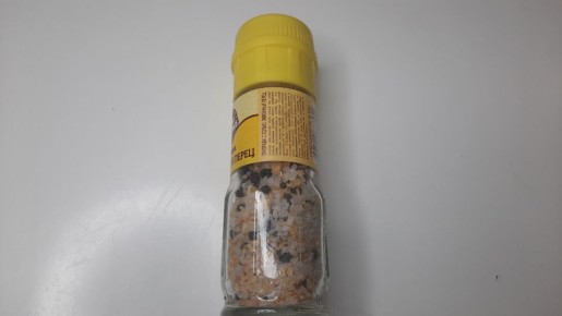 Как сэкономить на одноразовых мельницах для специй: три простых способа