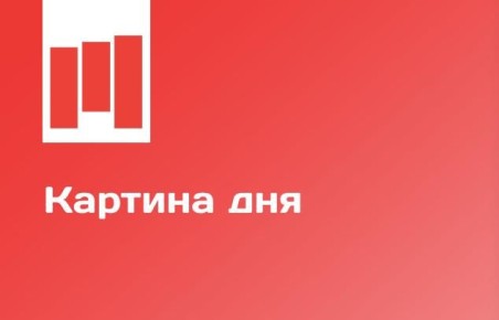 �������, 20 �����:. ���� ������������ ���������� ����� �� �������� ������ �����