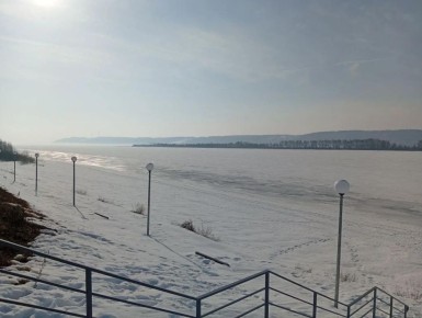 ��������� ���� ��� ��� ������� ������ ������� ���� �� ����� ����� ��