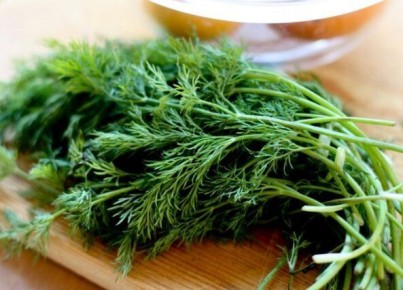 ������� ��������� �������� �� �������� ������ �� ����