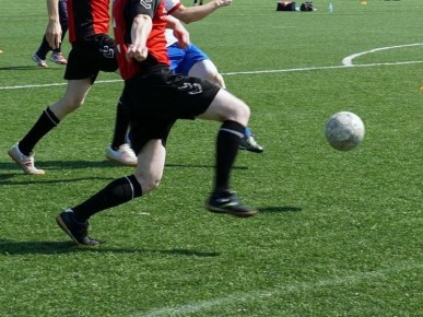 �� ���� ��������� ������� ����� � �������� ������ ��������� ����������� ���������� ����� �������, ����������� ������ �� ����� �����