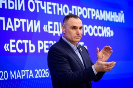 ���� ������: �� ������ ����� ��������� ������� ����� ���������� ������ �� �������� ��������� ������ ������� �������