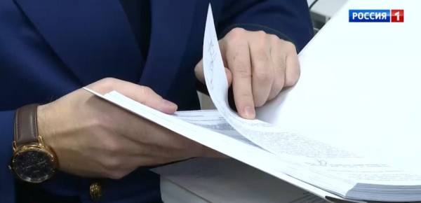 � ����� �� ��� ������� ����� ������� ������������� �� ������� � �������� ��������� ����