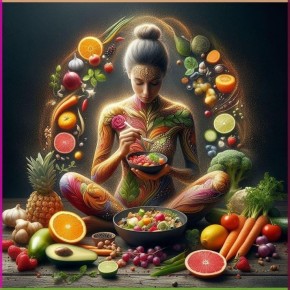 ���������� �����: ������������ ����� � ������ ��� ��������