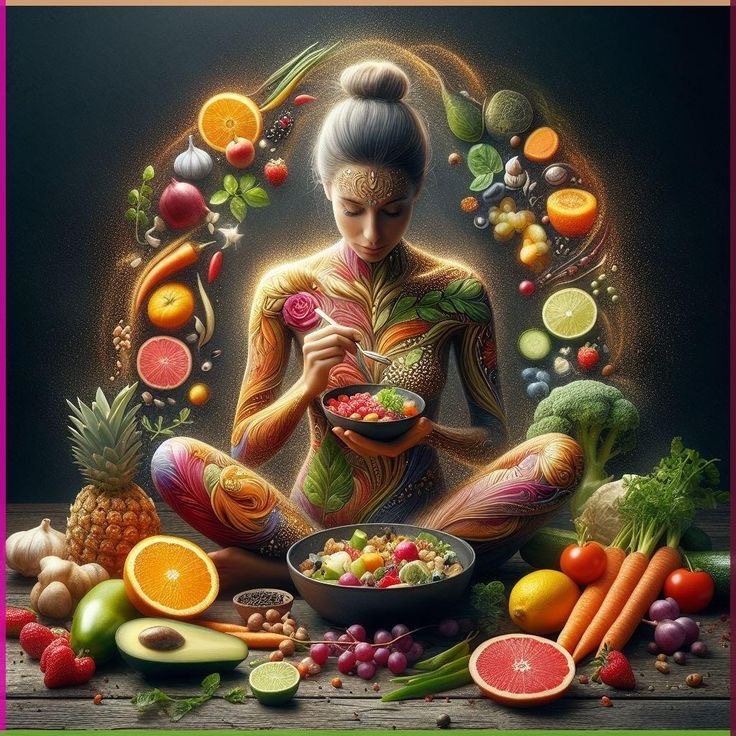 Кетогенная диета: Разоблачение мифов и рисков для здоровья